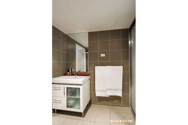 14d Uriarra Road Queanbeyan 14d Uriarra Road Queanbeyan