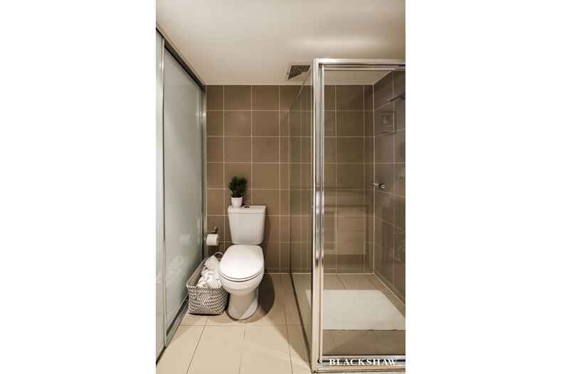 14d Uriarra Road Queanbeyan 14d Uriarra Road Queanbeyan