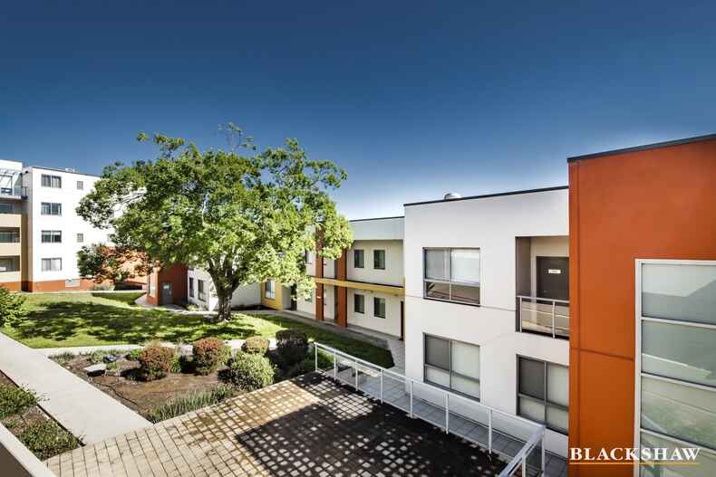 14d Uriarra Road Queanbeyan 14d Uriarra Road Queanbeyan