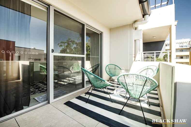 14d Uriarra Road Queanbeyan 14d Uriarra Road Queanbeyan