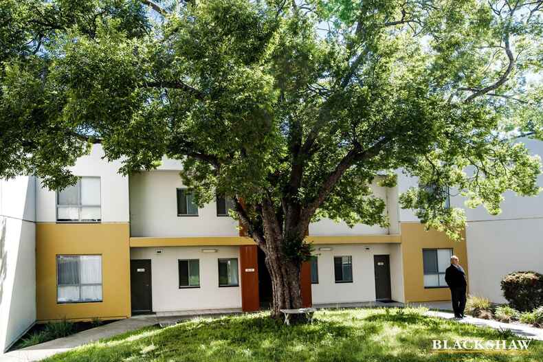 14d Uriarra Road Queanbeyan 14d Uriarra Road Queanbeyan