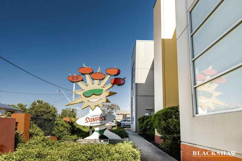 14d Uriarra Road Queanbeyan 14d Uriarra Road Queanbeyan