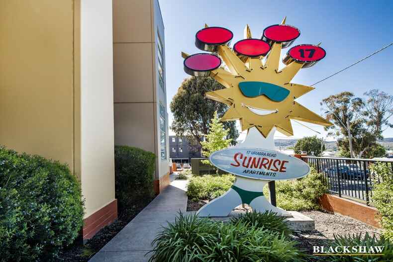 14d Uriarra Road Queanbeyan 14d Uriarra Road Queanbeyan