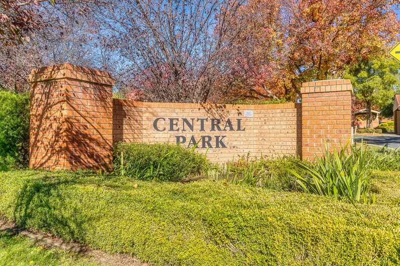 47/12 Albermarle Place Phillip