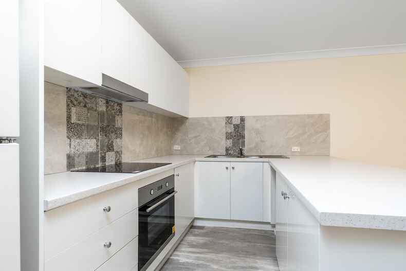 47/12 Albermarle Place Phillip