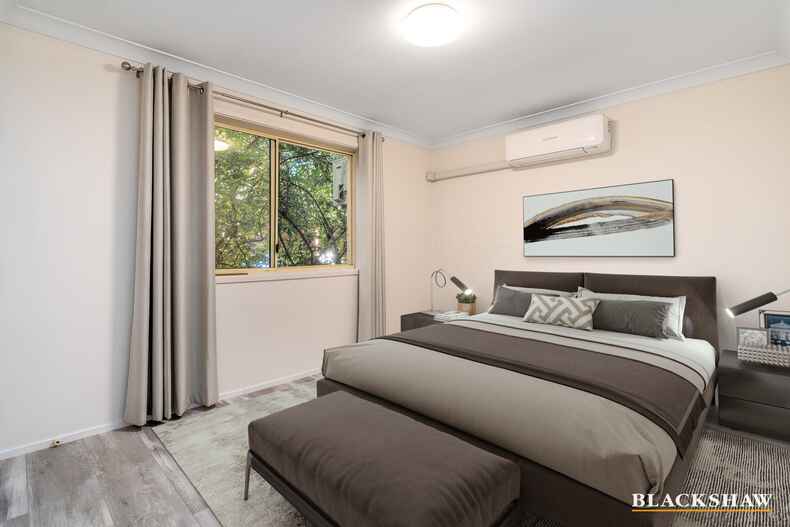 47/12 Albermarle Place Phillip