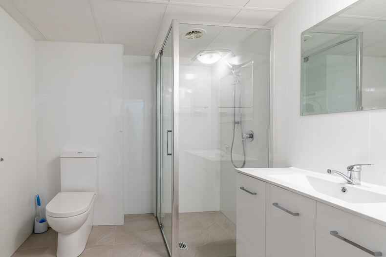 47/12 Albermarle Place Phillip