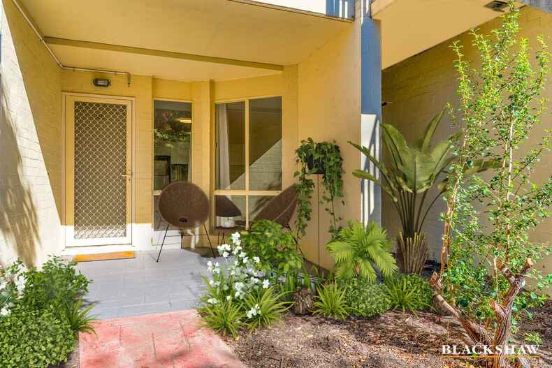 47/12 Albermarle Place Phillip