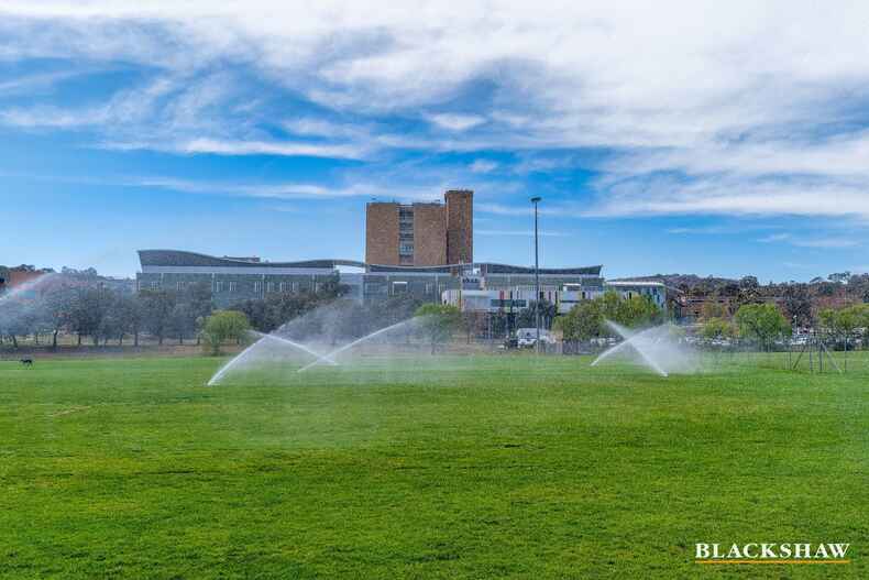 47/12 Albermarle Place Phillip