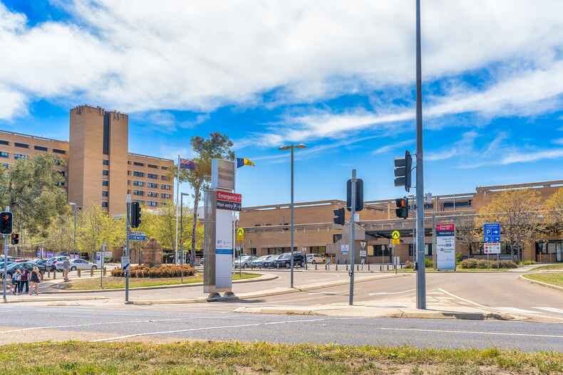 47/12 Albermarle Place Phillip