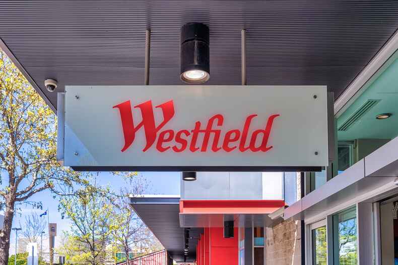 47/12 Albermarle Place Phillip