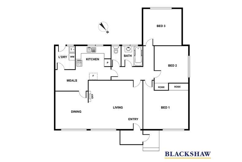 76 Blamey Crescent Campbell