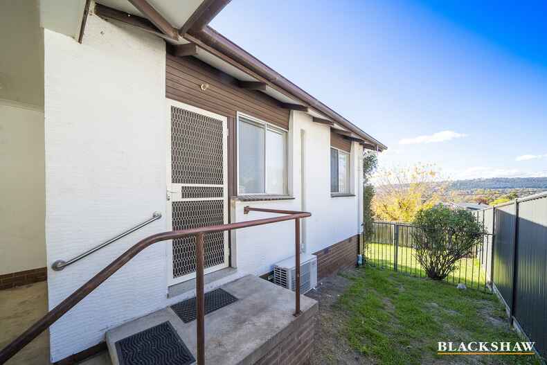 9A Perkins Place Torrens