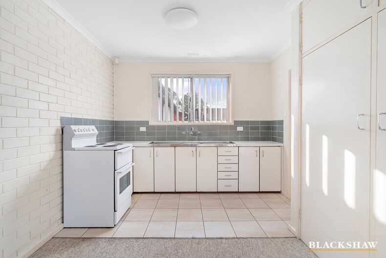 9A Perkins Place Torrens 9A Perkins Place Torrens