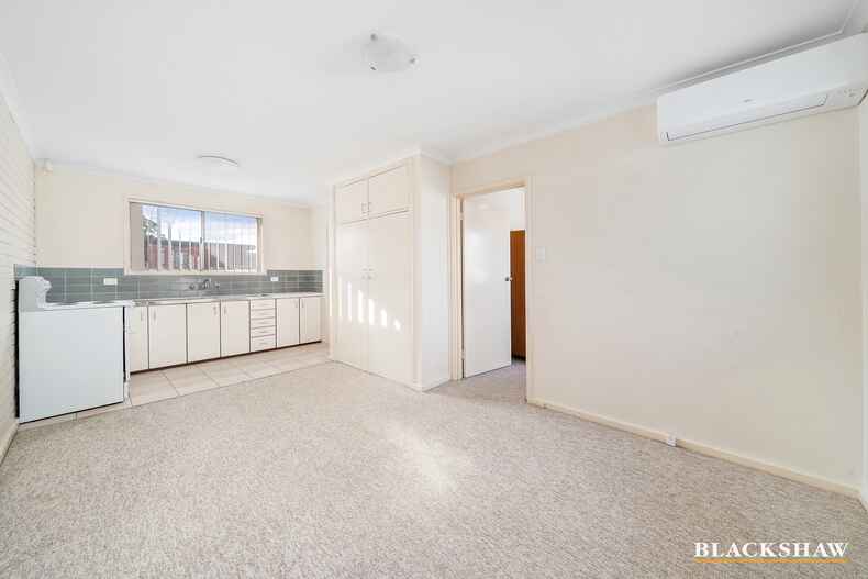 9A Perkins Place Torrens 9A Perkins Place Torrens