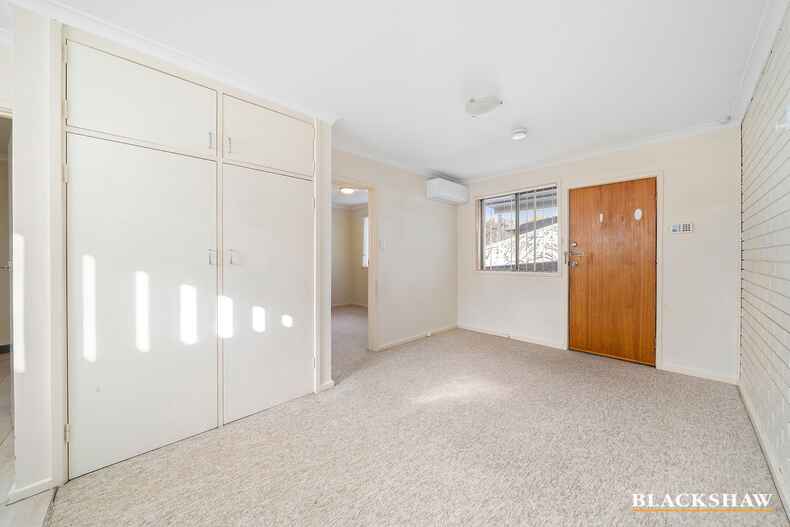 9A Perkins Place Torrens 9A Perkins Place Torrens