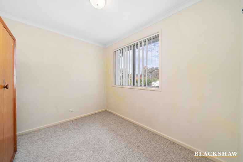 9A Perkins Place Torrens 9A Perkins Place Torrens