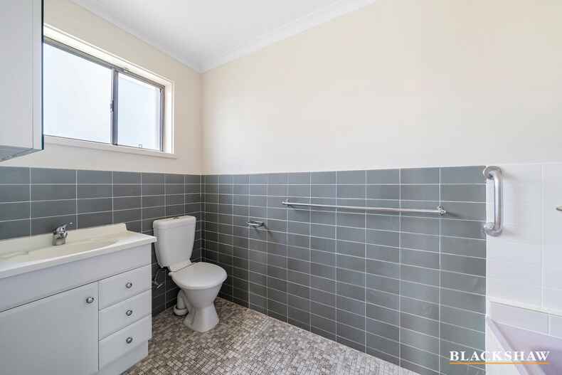9A Perkins Place Torrens 9A Perkins Place Torrens