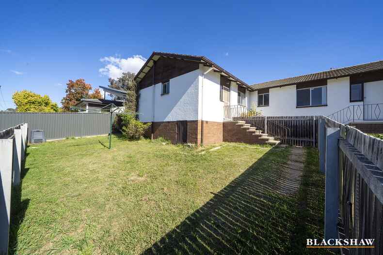 9A Perkins Place Torrens 9A Perkins Place Torrens