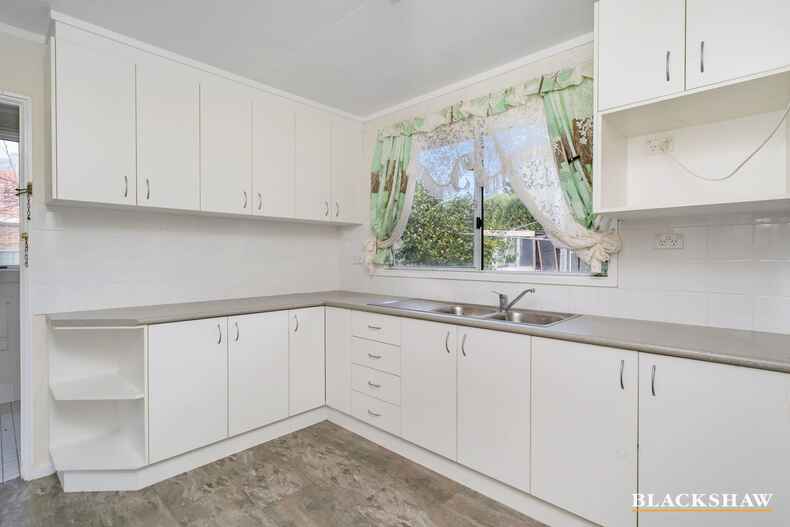 11 Gillen Street Ainslie