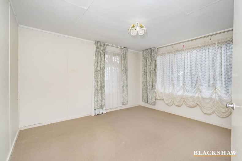 11 Gillen Street Ainslie