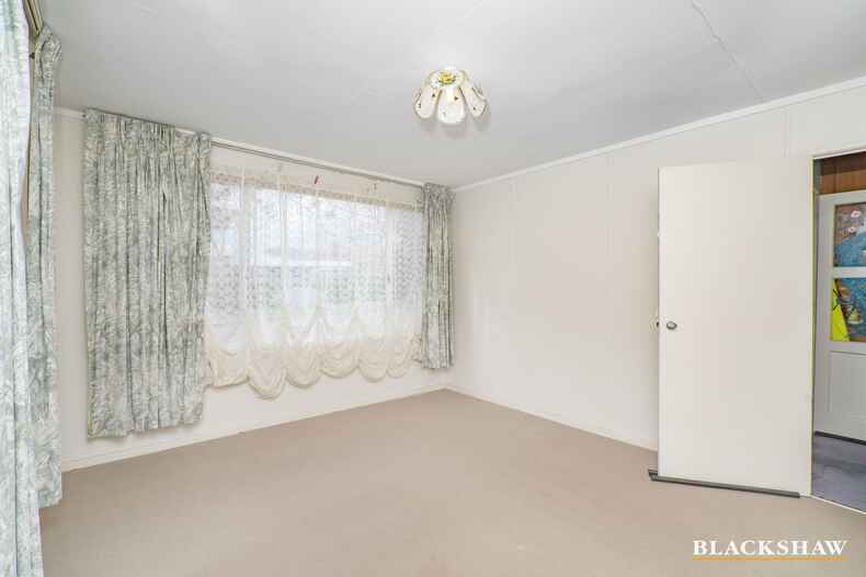 11 Gillen Street Ainslie