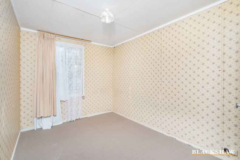 11 Gillen Street Ainslie