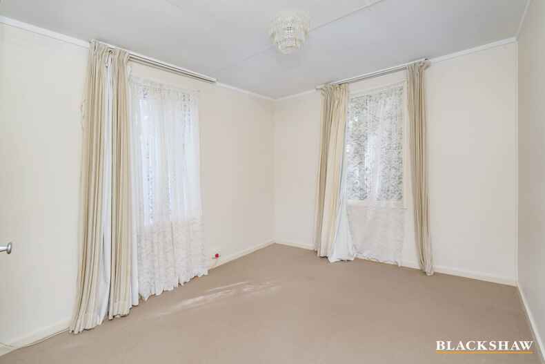 11 Gillen Street Ainslie