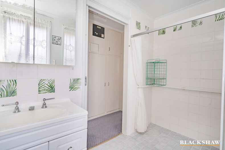 11 Gillen Street Ainslie