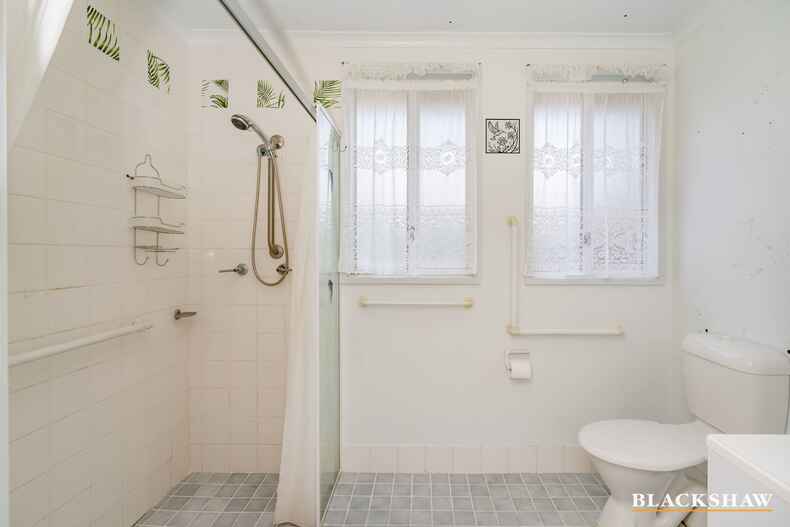 11 Gillen Street Ainslie