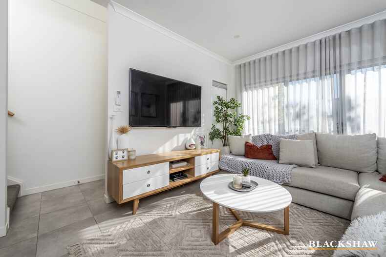 164 Gorman Drive Googong 164 Gorman Drive Googong