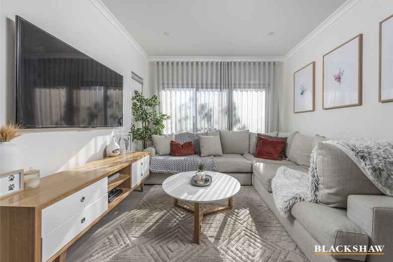 164 Gorman Drive Googong 164 Gorman Drive Googong