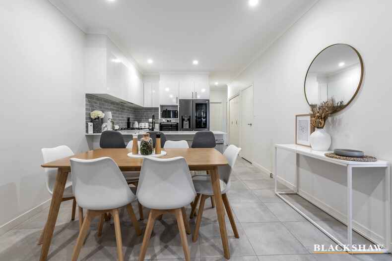 164 Gorman Drive Googong 164 Gorman Drive Googong