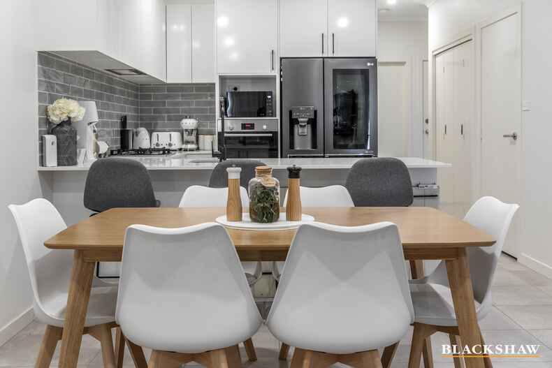 164 Gorman Drive Googong 164 Gorman Drive Googong