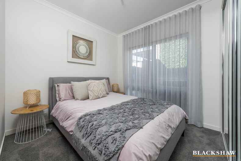 164 Gorman Drive Googong 164 Gorman Drive Googong