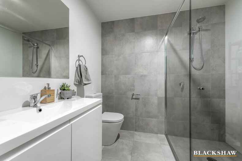 164 Gorman Drive Googong 164 Gorman Drive Googong