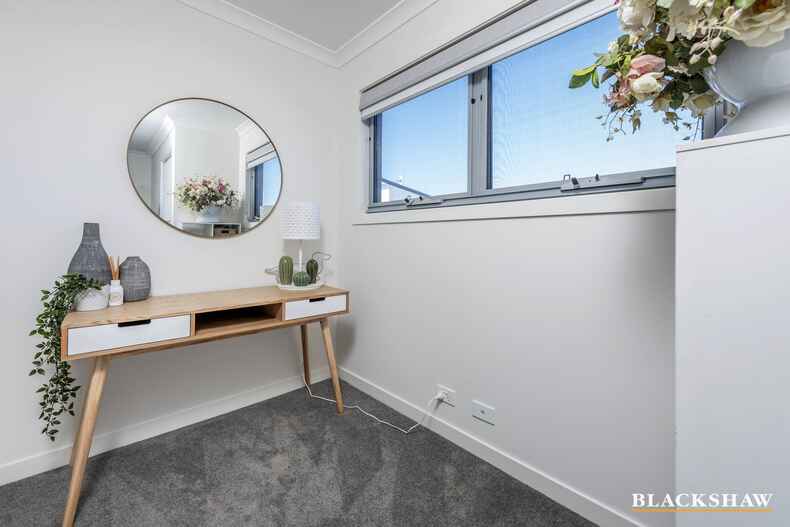 164 Gorman Drive Googong 164 Gorman Drive Googong