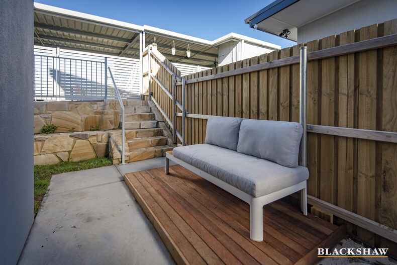 164 Gorman Drive Googong 164 Gorman Drive Googong
