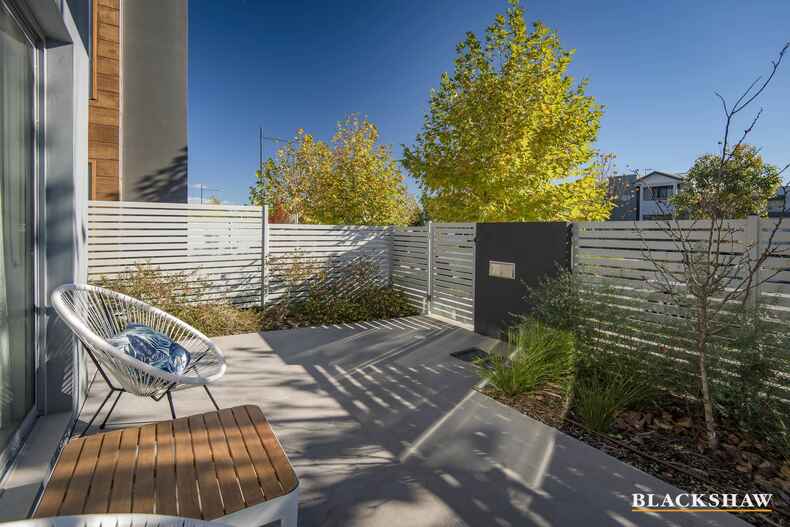 164 Gorman Drive Googong 164 Gorman Drive Googong