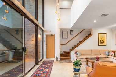 11/24-28 Telopea Park Kingston