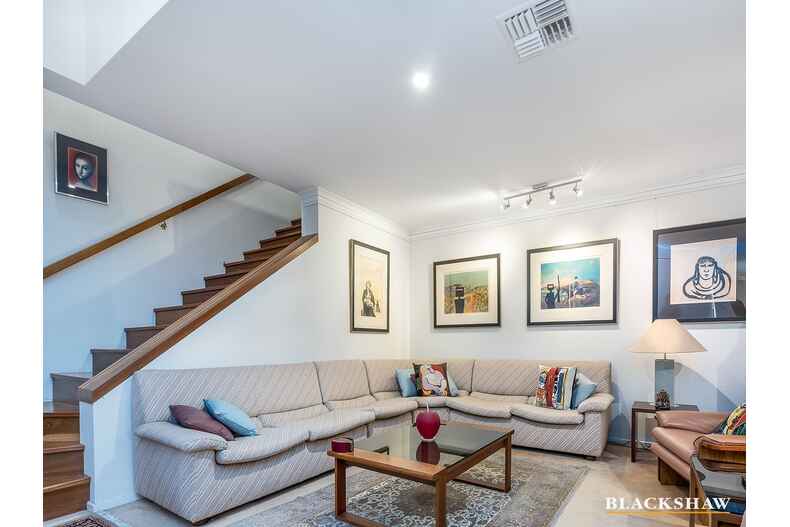 11/24-28 Telopea Park Kingston 11/24-28 Telopea Park Kingston