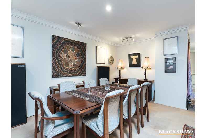 11/24-28 Telopea Park Kingston 11/24-28 Telopea Park Kingston