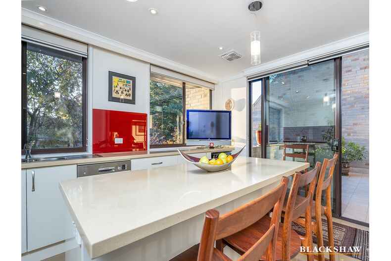 11/24-28 Telopea Park Kingston 11/24-28 Telopea Park Kingston