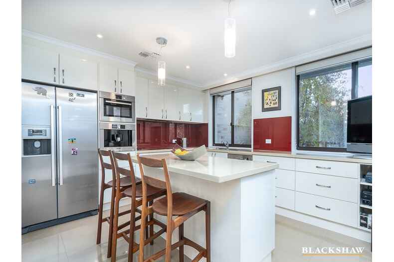 11/24-28 Telopea Park Kingston 11/24-28 Telopea Park Kingston