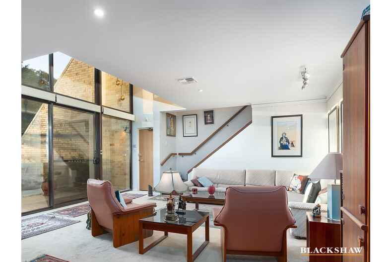 11/24-28 Telopea Park Kingston 11/24-28 Telopea Park Kingston