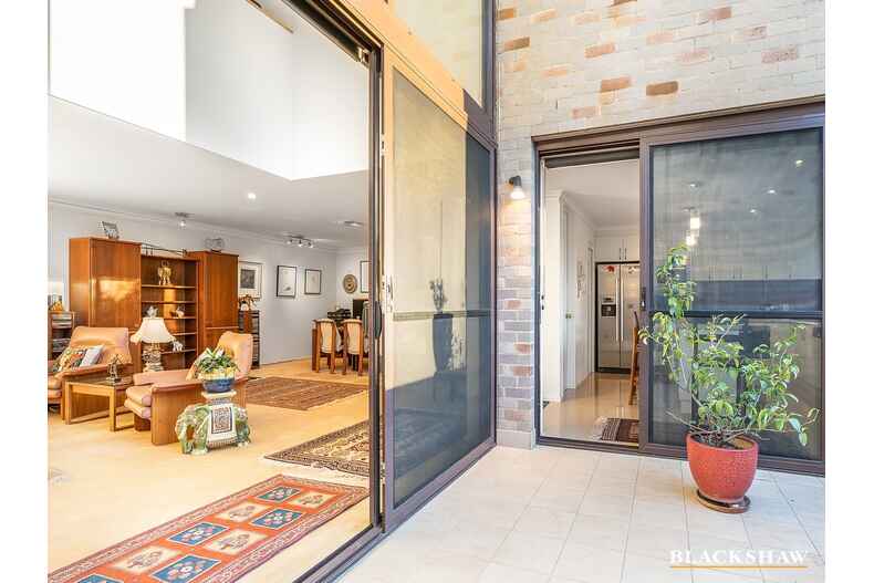 11/24-28 Telopea Park Kingston 11/24-28 Telopea Park Kingston