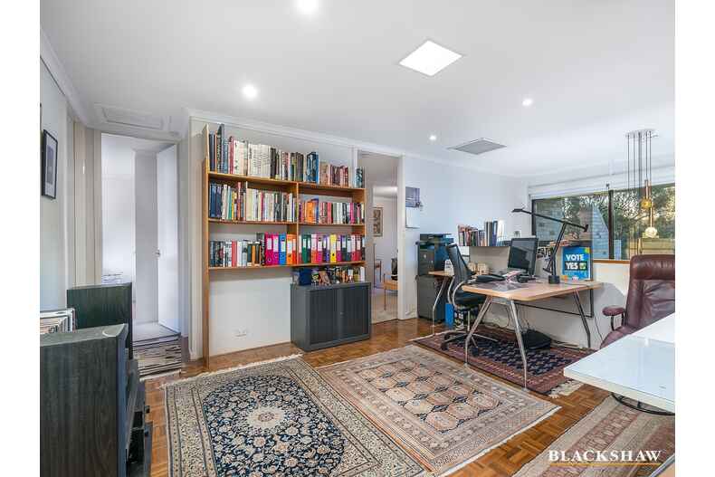 11/24-28 Telopea Park Kingston 11/24-28 Telopea Park Kingston