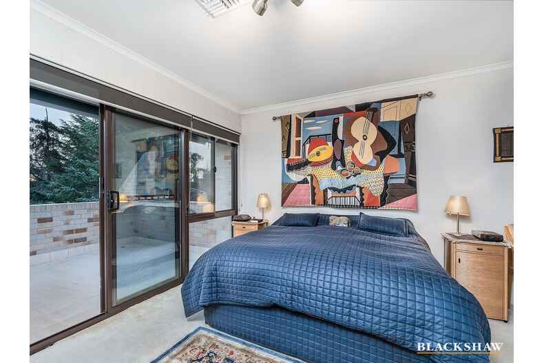 11/24-28 Telopea Park Kingston 11/24-28 Telopea Park Kingston