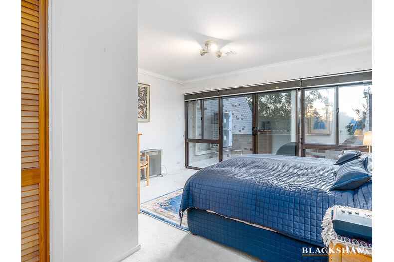 11/24-28 Telopea Park Kingston 11/24-28 Telopea Park Kingston