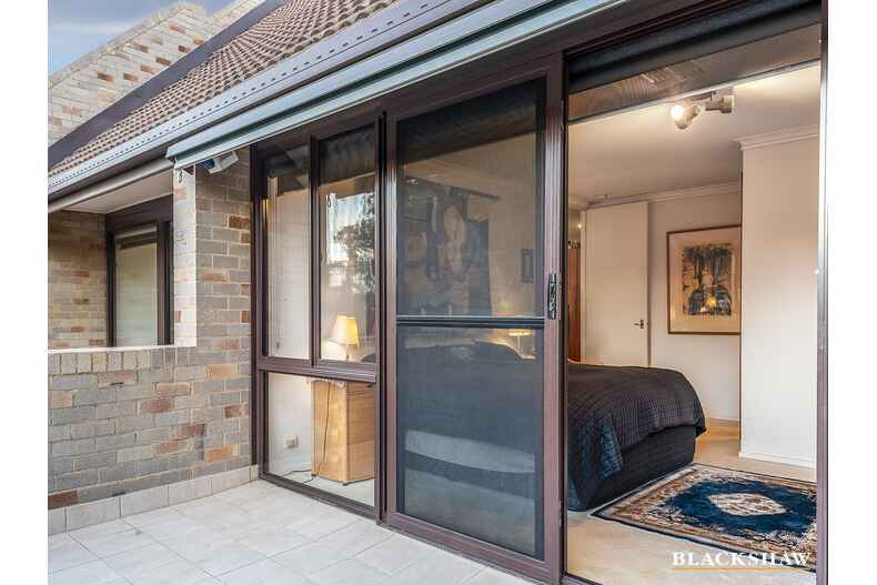 11/24-28 Telopea Park Kingston 11/24-28 Telopea Park Kingston